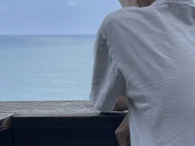 thisisbook_223 profile