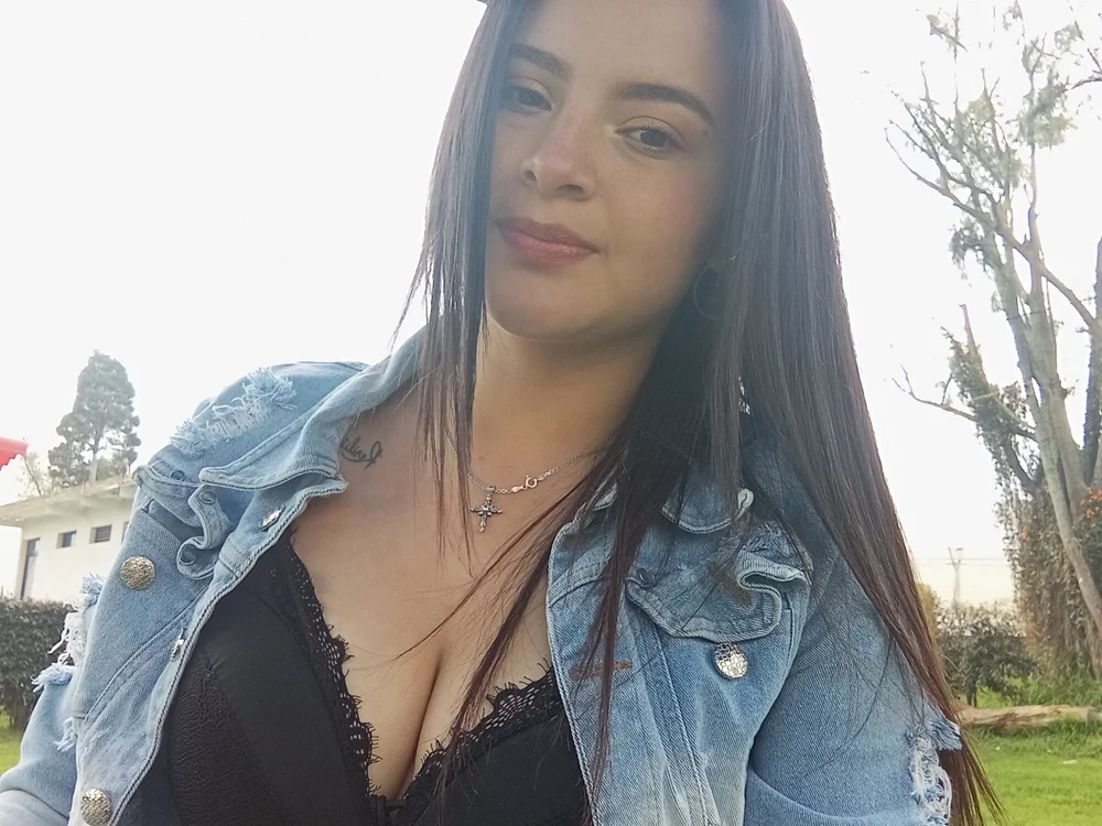 Lesslith Cameră chat offline