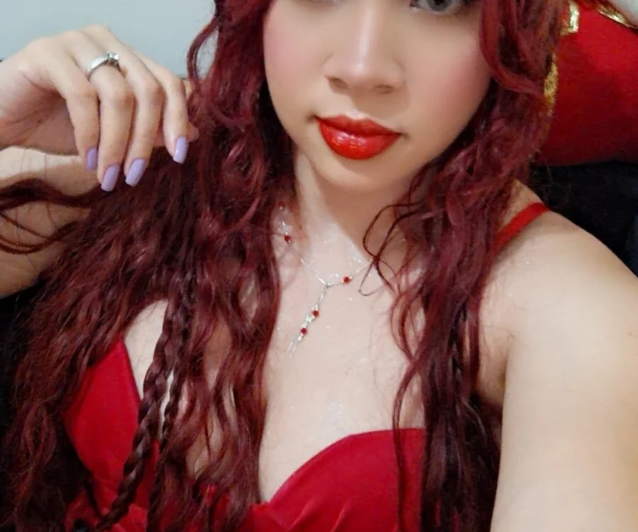Laureen_jay's Offline Chat Room