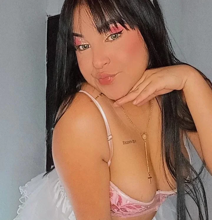 Chat XXX offline de Penelopeflame18