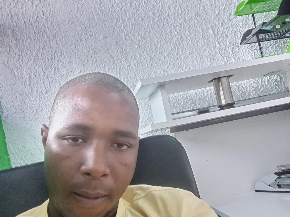 Offline XXX chat bandile3d