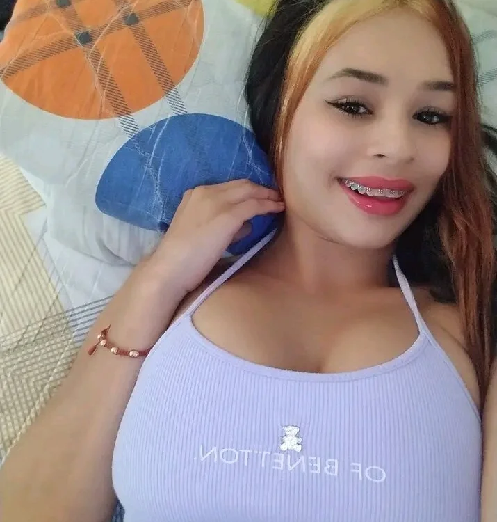 DulceFlorez offline chatrum