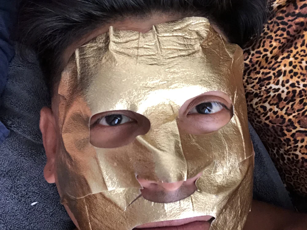digglerslinger69's Offline Chat Room