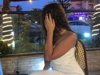 DOUNIA-MOROCCO: онлайн-секс-чат