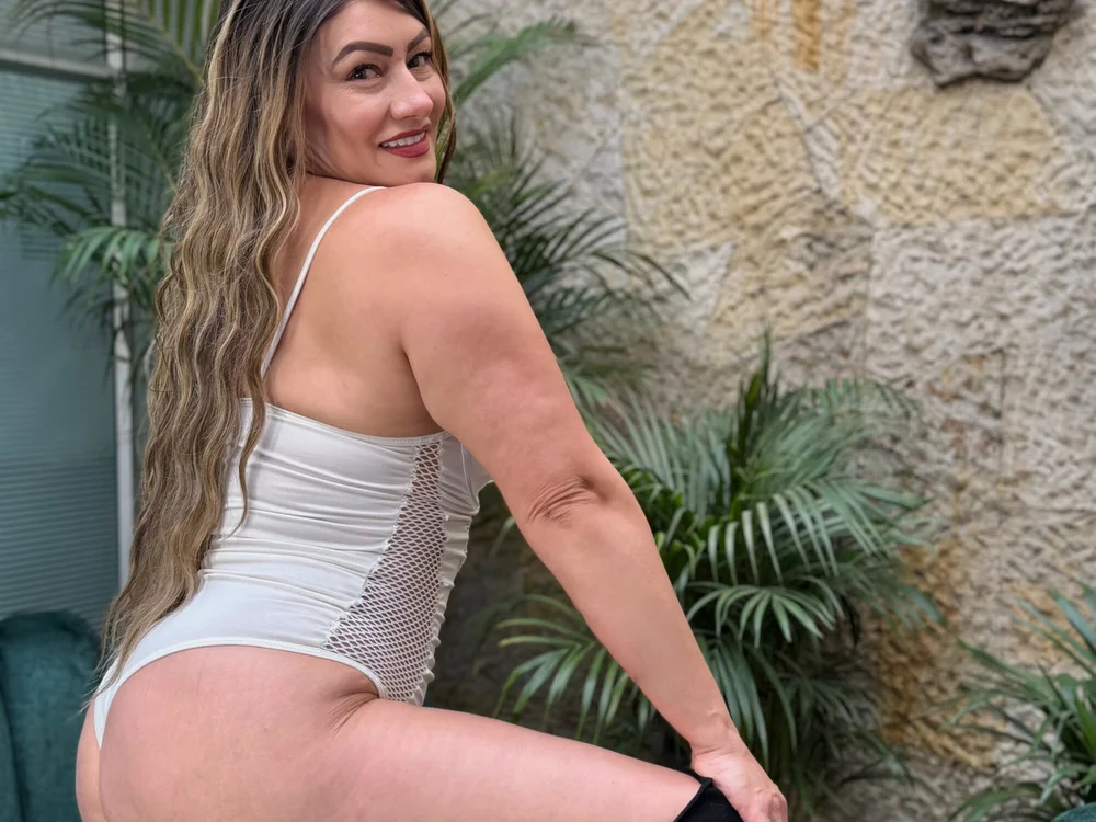 Offline chatovací místnost CandyFoxxx_
