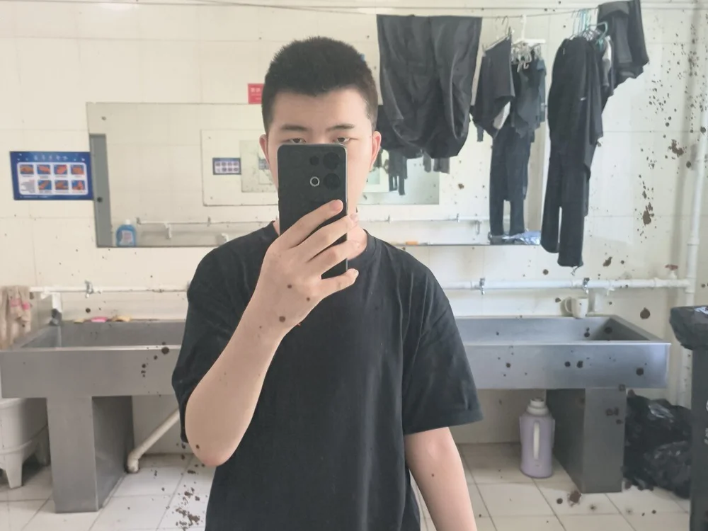 Offline XXX chat modela cn-sex