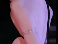 xiaojuan520's webcam live show