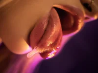 alejamillan1