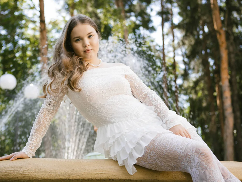 دردشة ChloeWinks الجنسية دون اتصال