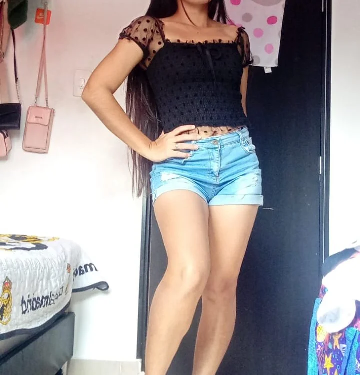 Nela_blue offline chatrum