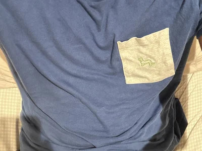 BoyforMen2005 profile