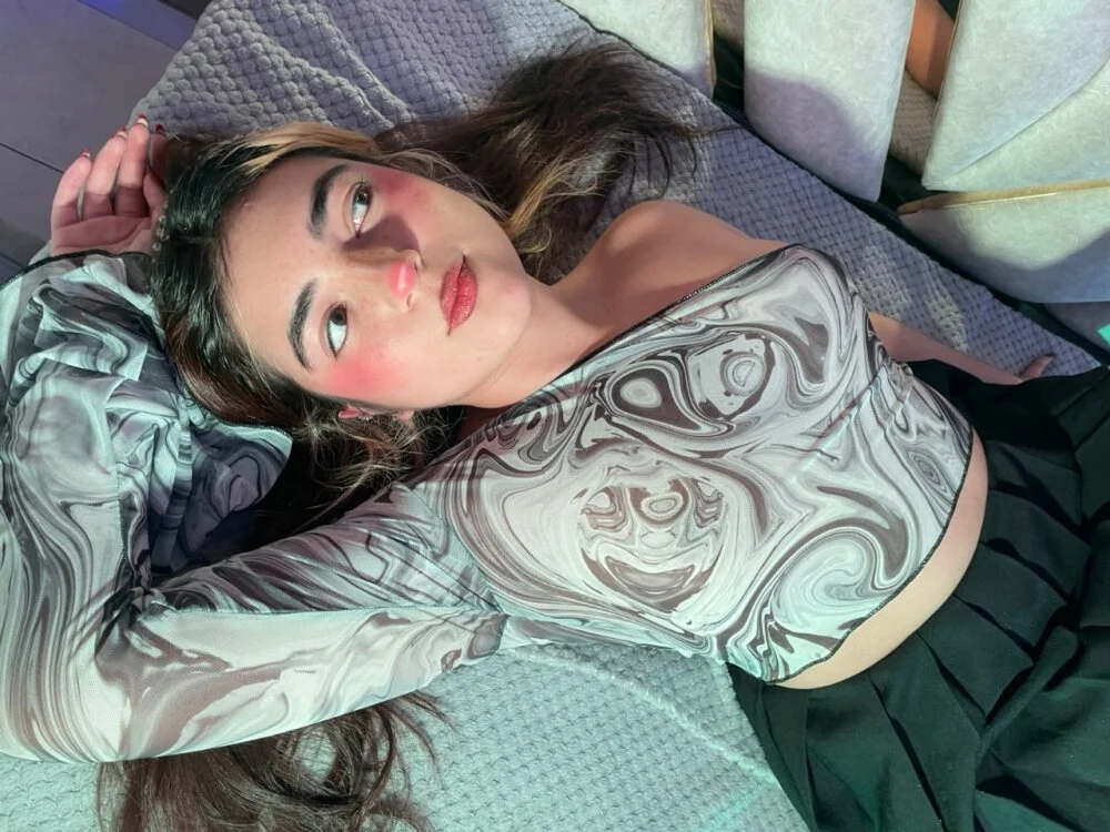 meraki_fraise Chat XXX Ngoại tuyến