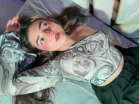 meraki_fraise – Live XXX-chat