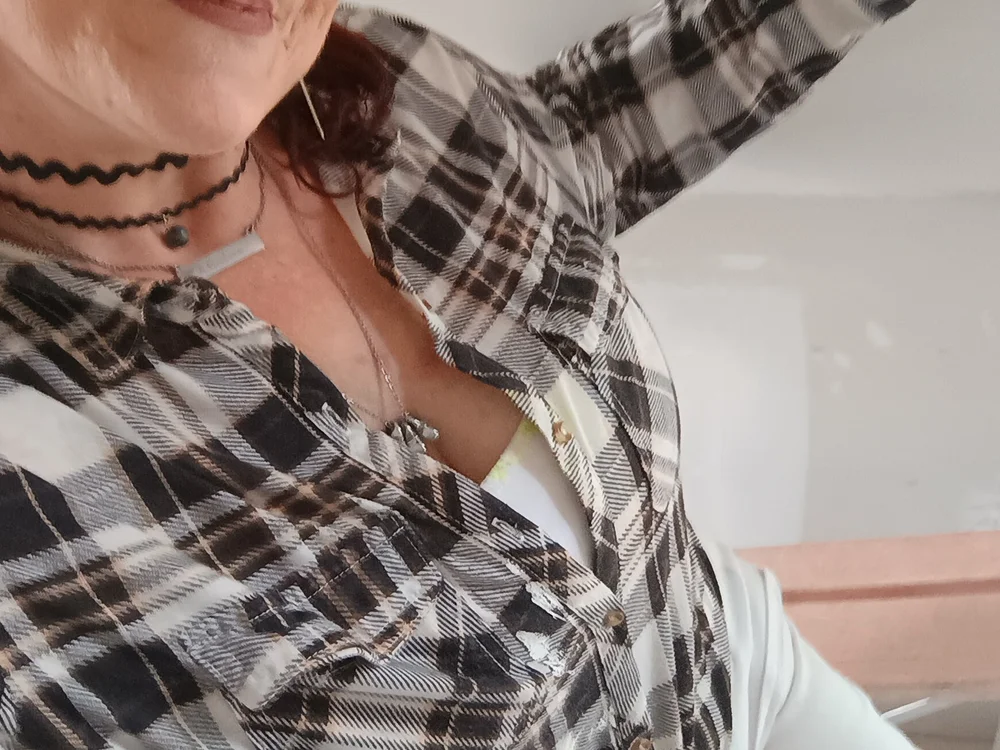 onehotmama offline chatrum