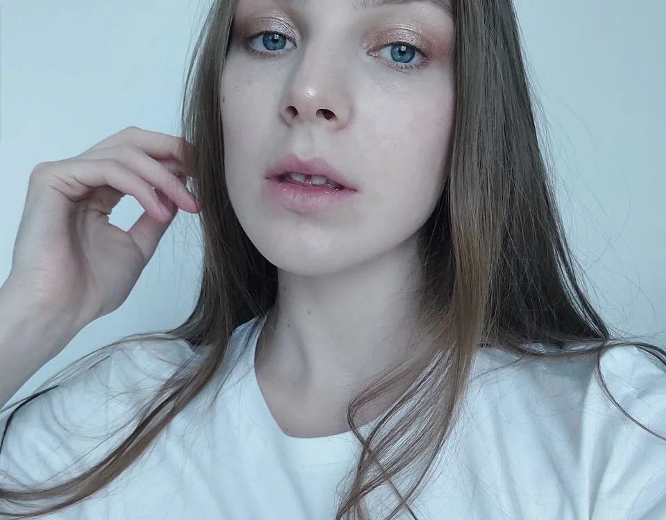 JeanMcBride's Offline XXX Chat