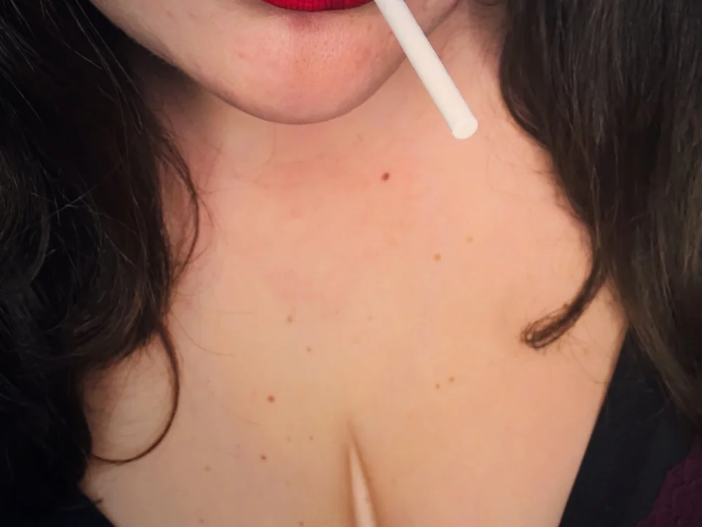 Offline XXX chat MysticSweetie