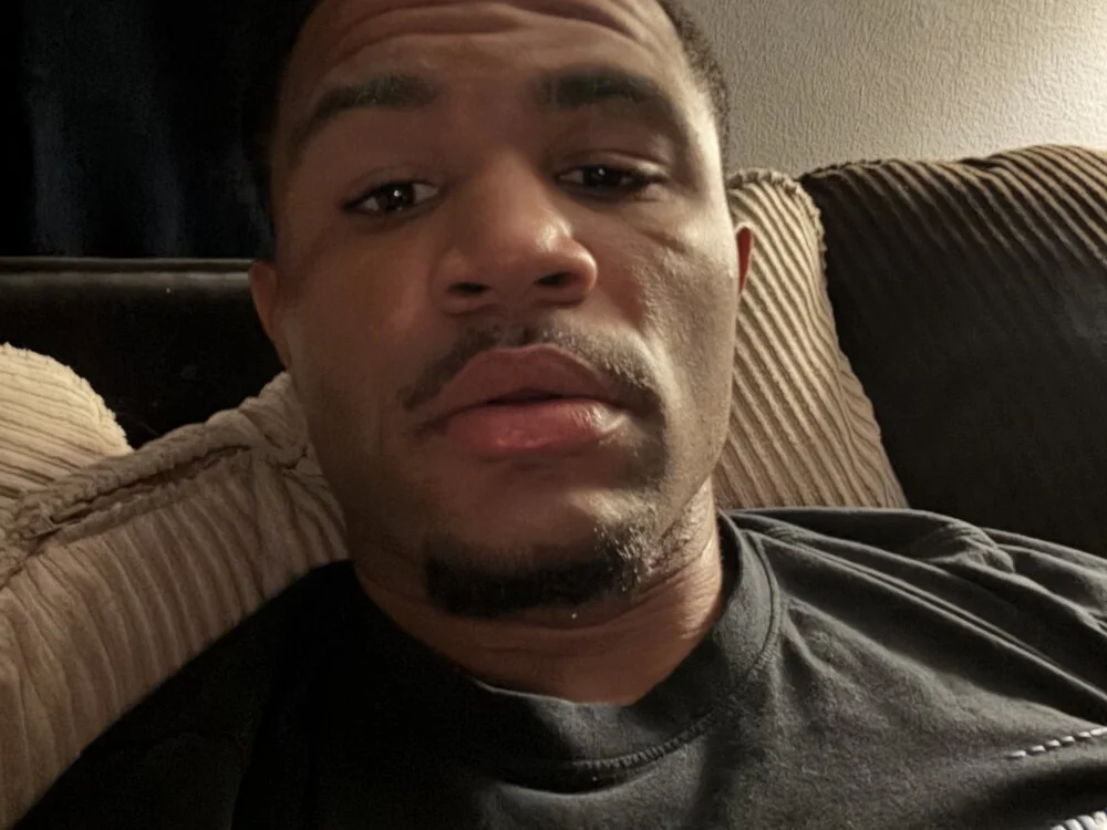 kingtaydo 오프라인 XXX 채팅