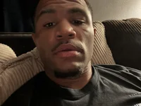 kingtaydo webcam thumbnail