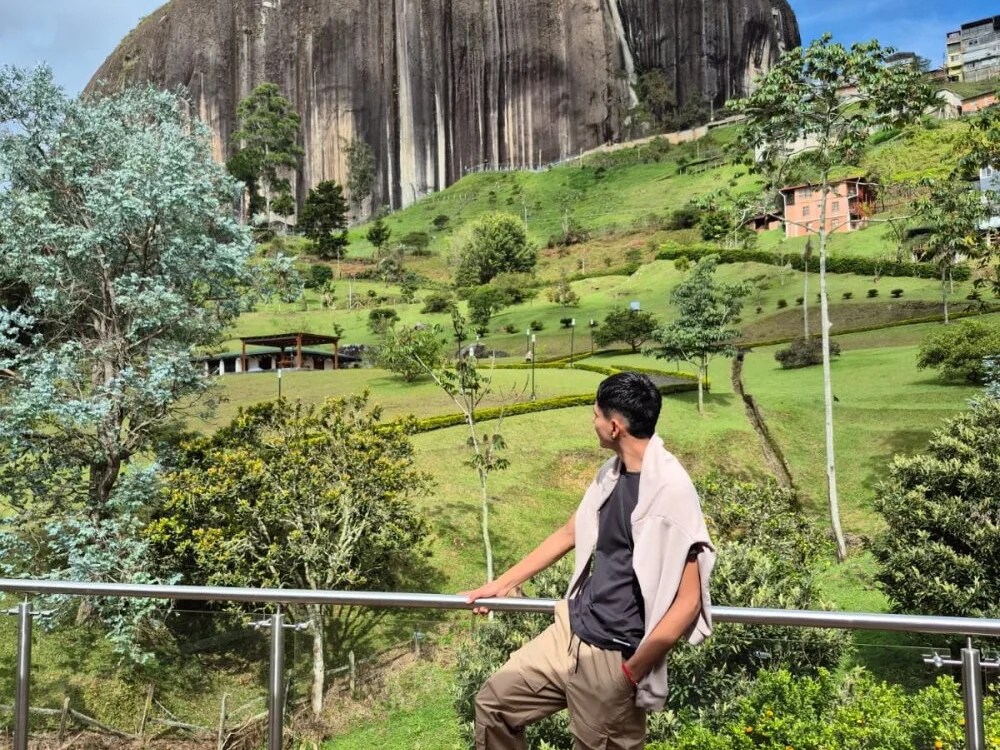 Chat XXX offline de stebeen_smithh