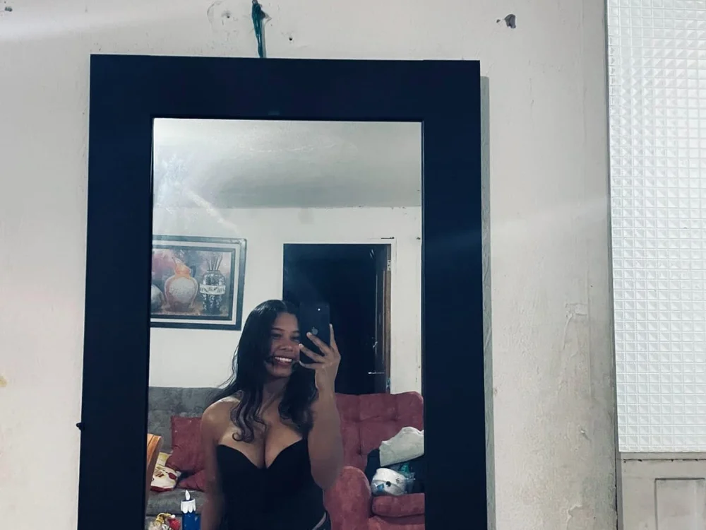 catalinalopez707rs offline chatrum