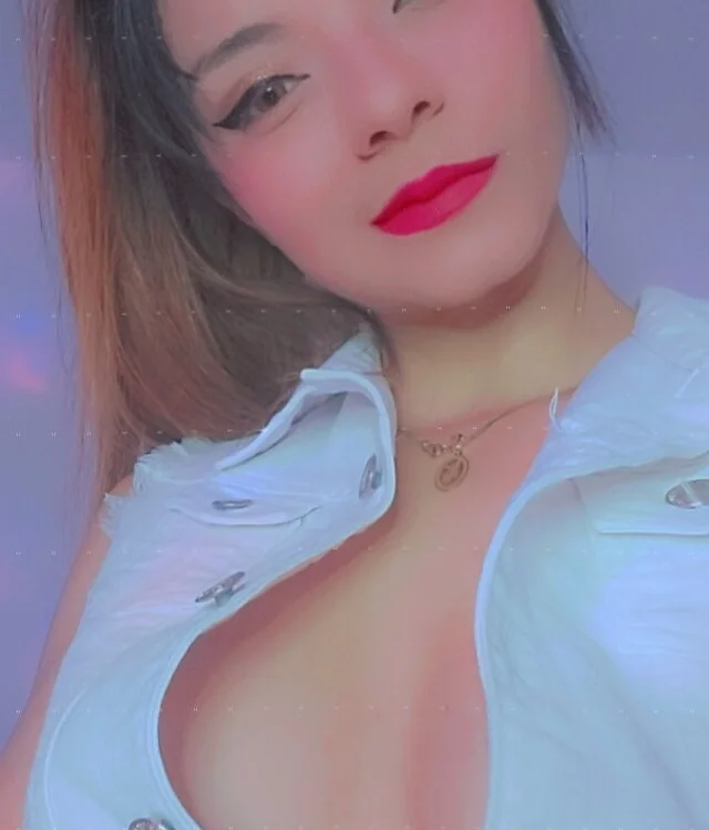 sweetxxbig – Offline XXX chat