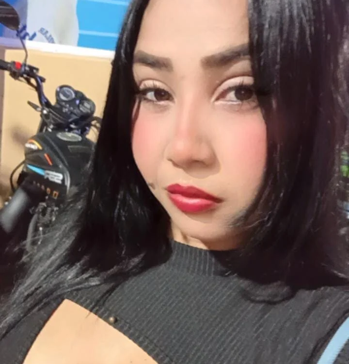 evannesanicol08's Offline XXX Chat