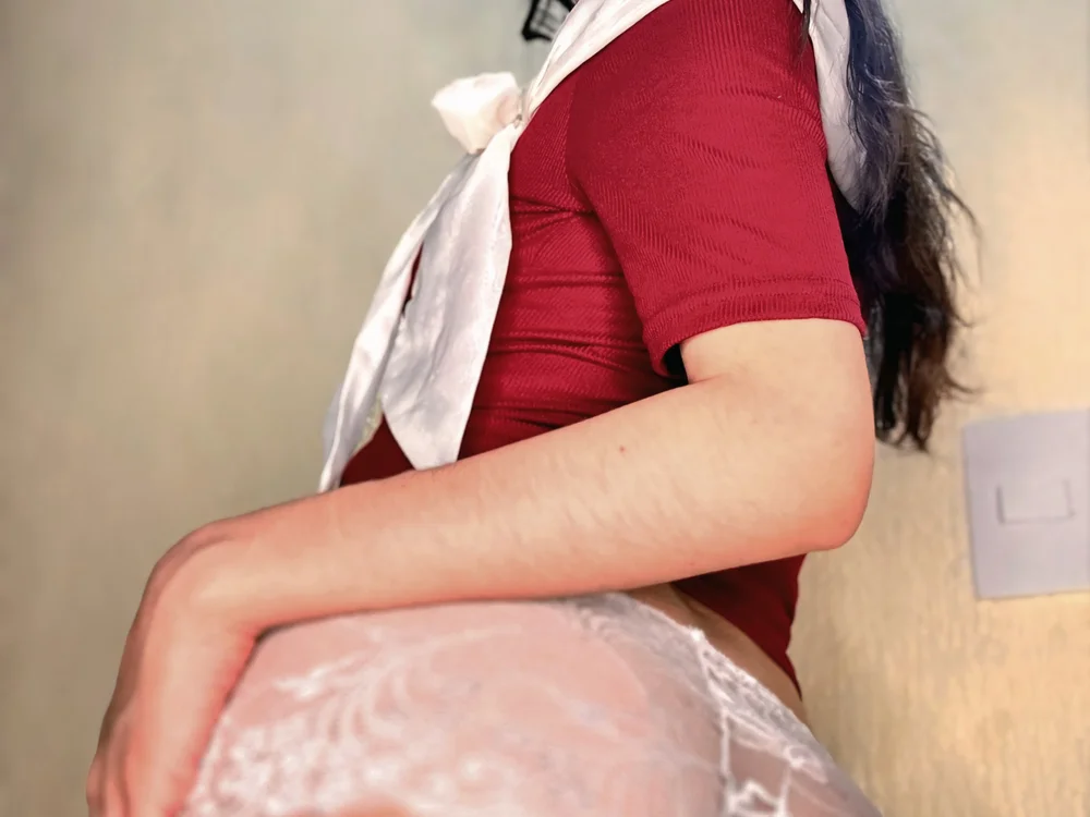 Chat XXX offline de Emily-hottson