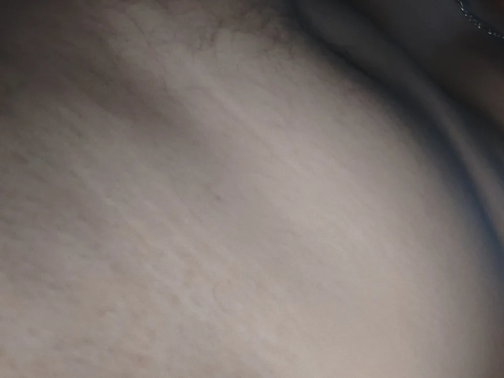 DrFv1's Offline XXX Chat