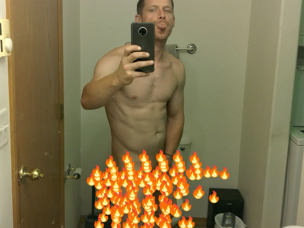 -Mr-Ghost-'s Offline XXX Chat