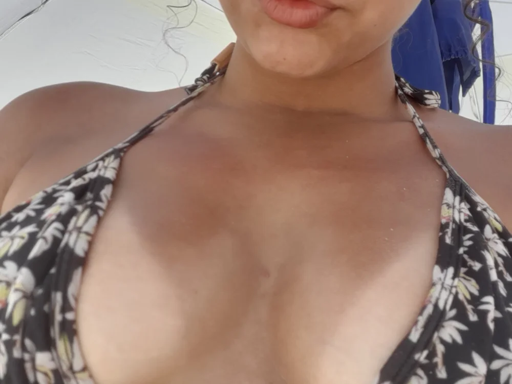 Danadinha6978 offline chatrum