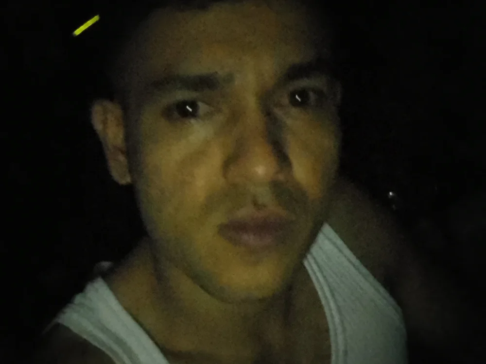 elpro_de Chat XXX offline