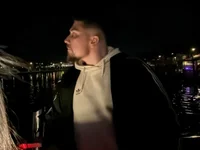 Lukas950711's webcam live show