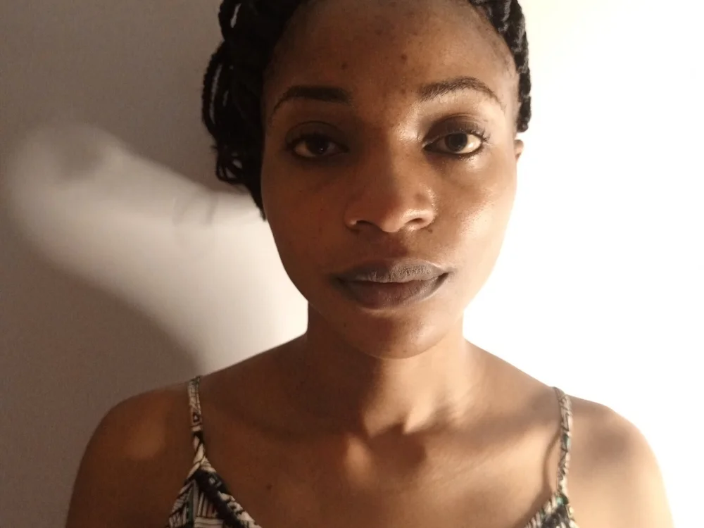 hippy_lovey's Offline XXX Chat