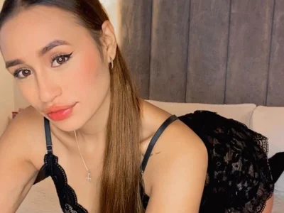 Victoria_Hils - Girl 