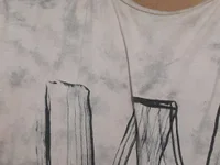 easycumboy Chat XXX live