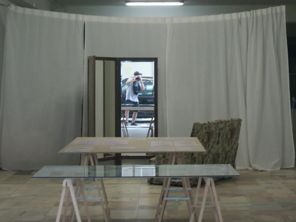 Chat XXX offline de Fire_frozen