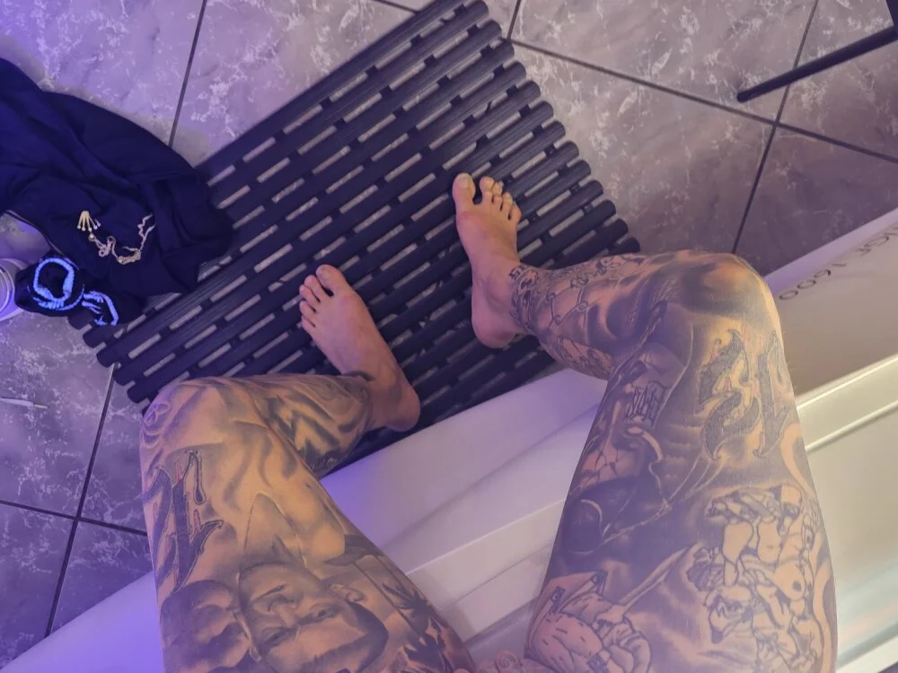 Inkasso19cm Offline XXX Chat