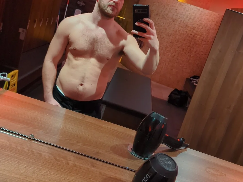 Cumwithmealexanderthebesr's Offline XXX Chat