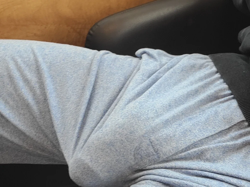 ห้องแชทออฟไลน์ของ cuttyslick69