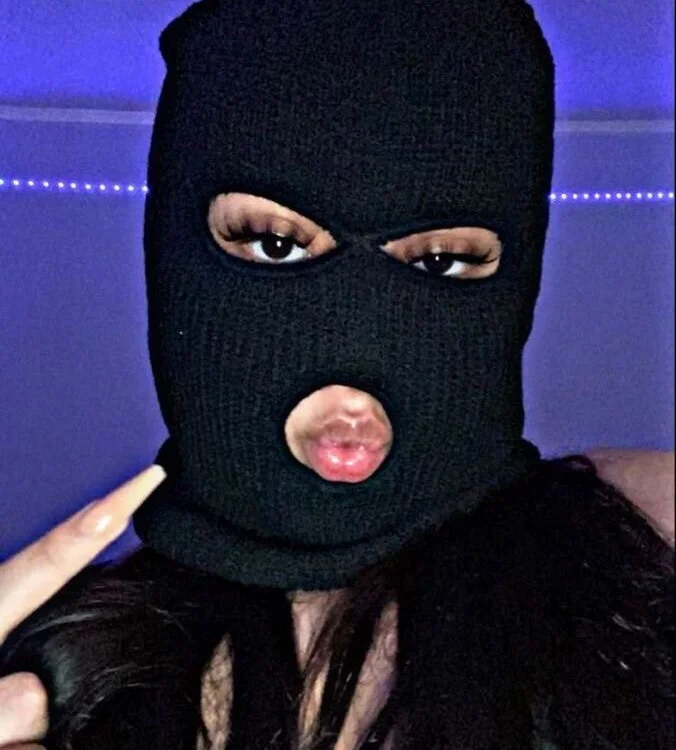 Laylalush's Offline XXX Chat