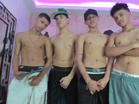 EMPIRE_BOYS1 webcam thumbnail