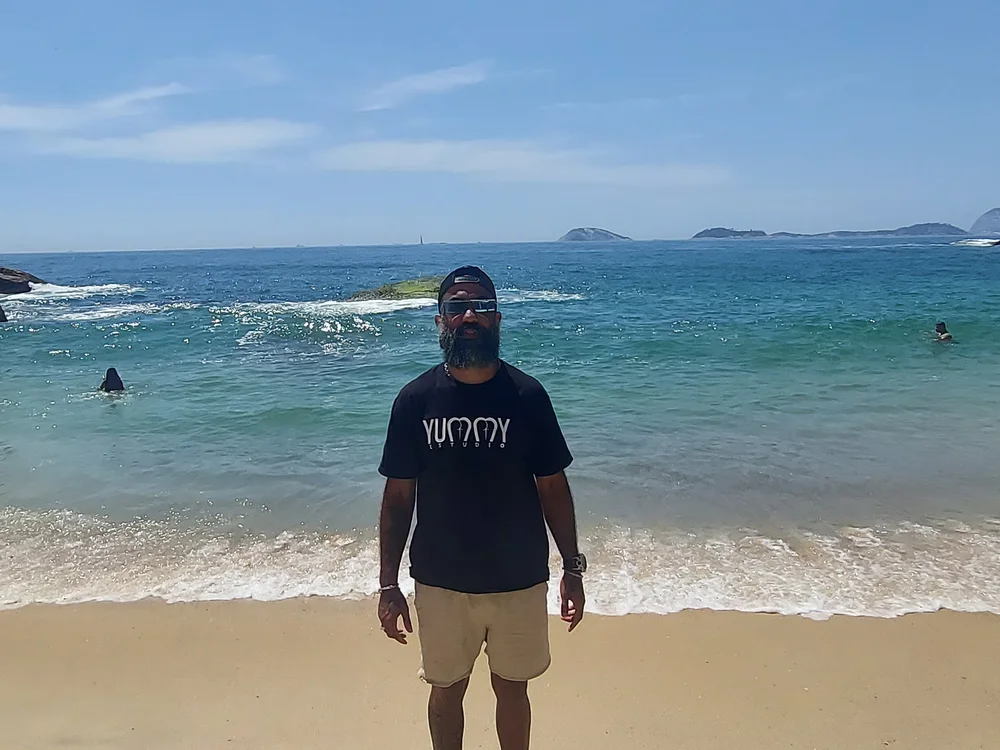 Felipcosta Offline Chatraum