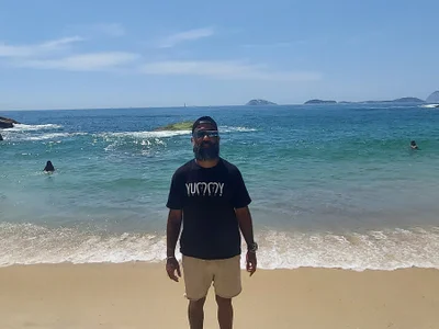 Felipcosta