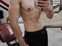 KlachDZ webcam thumbnail