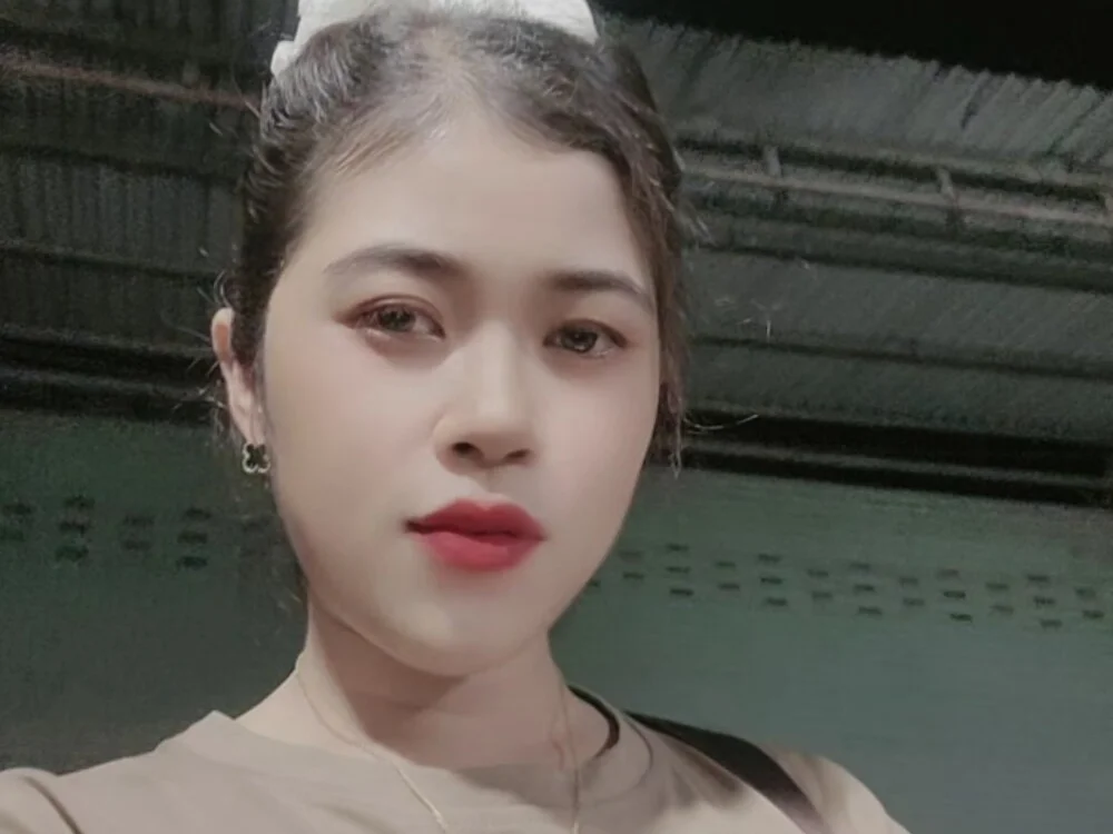 nana6994 离线XXX聊天