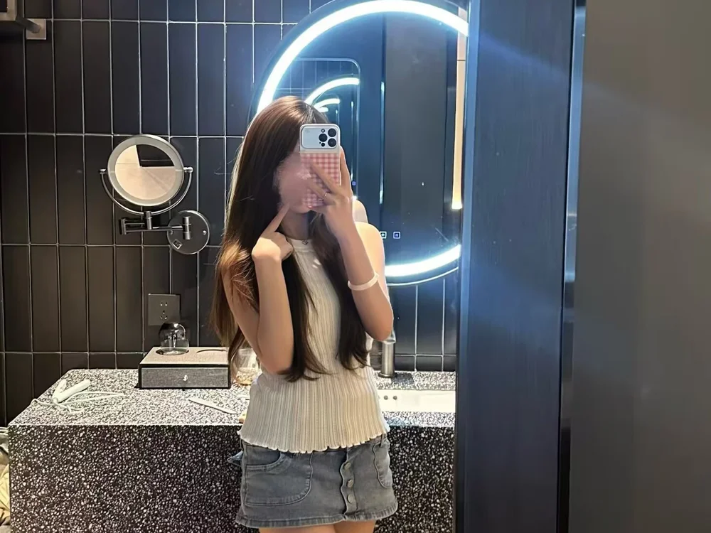 tingtingBB