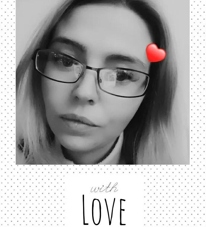 DarkTattooPrincess' Offline Chat Room