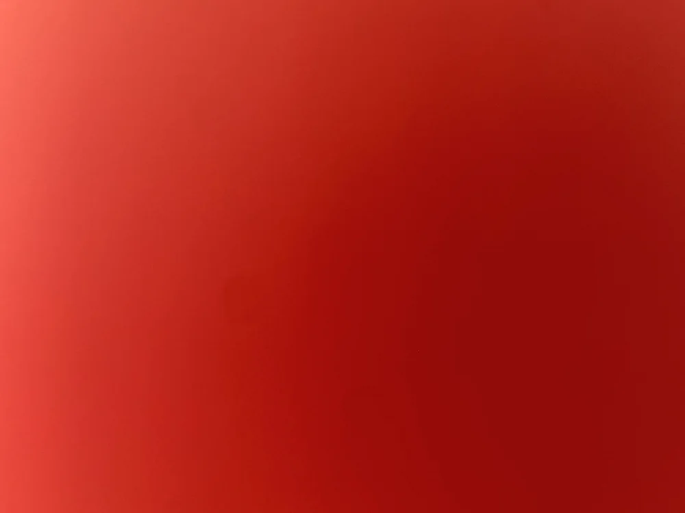 foto de portada de aaraven23
