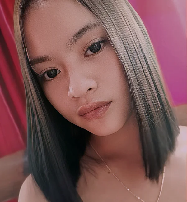 angela_rose20 离线XXX聊天