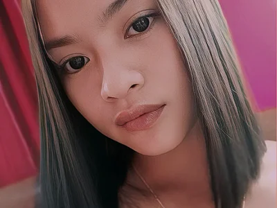 angela_rose20 profile